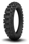 Kenda Washougal II K786 Rear Tire 80/100-12 (047861230C0S2)