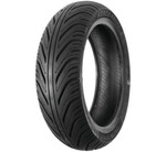 Kenda Kozmik K6022 Front /Rear Tire 3.50-10 (04602210501)