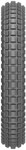 Kenda Small Block K262 Front/Rear Tire 3.25-17 (042621703B0)
