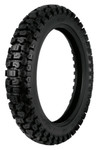 Kenda Dual Sport K270 Rear Tire 4.60-18 (042701860B0)