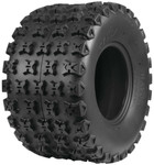 Kenda Havok K3211 Rear Sport/Racing Tire 18x8-8 (0832111801B1)