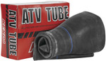 Kenda Standard ATV Tire Inner Tube 18x7.00-8 TR-4 (11081910)