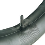 Kenda Standard Tire Inner Tube 5.70/5.00-8 TR-13 Valve Stem (11083030)