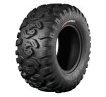 Kenda Mastodon HT K3201 Front/Rear Tire 32x10R15 (0832011502D1)