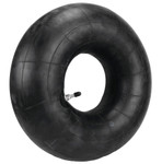 Kenda Standard ATV Tire Inner Tube 23.5x8.00-11 TR-6 Stem (11119020)