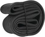 Kenda Super Tuff Tire Inner Tube 120/100-18 TR-6 Stem (05181310ST)