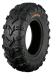 Kenda Bear Claw EVO K592 Rear Tire 28x11 -14 (085921446C1)
