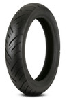 Kenda Retroactive K676 Rear Tire 130/70B-17 (046761719B1)