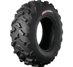 Kenda Mastodon AT K3203 Front Tire 28x9R14 (0832031405D1)
