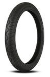Kenda Kruz K673 Front Tire 140/80-17 (046731782C1)