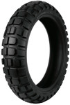 Kenda Big Block K784 Rear Tire 140/90-16 (047841601B1)