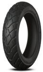Kenda Dual Sport K761 Front Tire 130/90-16 (047611607B1)