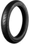 Kenda Cataclysm K6702 Front Tire 130/60B19 (046702190201)