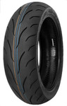 Kenda KM1 Rear Tire 160/60ZR17 (040016017B1)