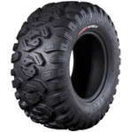 Kenda Mastodon HT K3201 Front/Rear Tire 33x10R15 (0832011503D1)