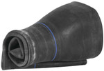 Kenda Standard ATV Tire Inner Tube 16x8.00-7 TR-13 (11076230)