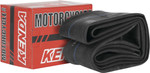 Kenda Standard Tire Inner Tube 4.50/5.10-18 (110/120/100-18) TR6 Stem (05185720)