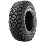 Kenda Klever X/T K3204R Front/Rear Tire 32x10R14 (083204145D1)