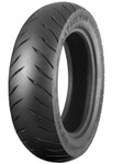 Kenda Cataclysm K6702 Rear Tire170/80B15 (046702150101)
