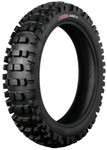 Kenda Ibex K774 Rear Tire 110/100-18 (047741864CEX)