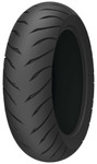 Kenda Cataclysm K6702 Rear Tire 160/70B17 (046702170201)