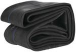 Kenda Standard Tire Inner Tube 2.75/3.00-17 TR-4 Stem (05173420)