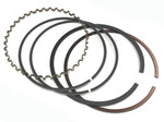 Wiseco Piston Ring Set | 57.00mm | 4-Stroke (2244XE)