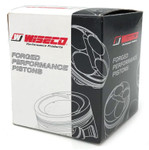 Wiseco Forged 95.00mm Performance Piston Kit (4797M09500)