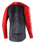 Troy Lee Designs SE Pro Air Webstar Mens MX Offroad Jersey