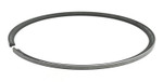 Wiseco Piston Ring | 77.50mm | 2-Stroke (3051LT)