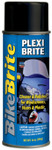 Bike Brite Plexi Brite Windshield Cleaner (MC69000)