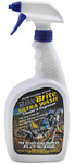 Bike Brite Spray Wash Ultra Cleaner & Degreaser (MC44U)