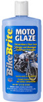 Bike Brite Moto Glaze Protectant (MC79000)