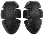 Tourmaster Replacement CE Armor Knee Armor