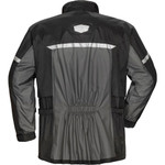 Tourmaster Sentry Mens Rain Jacket