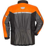 Tourmaster Sentry Mens Rain Jacket