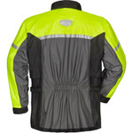 Tourmaster Sentry Mens Rain Jacket