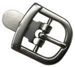 Tourmaster Nomad Boots Replacement Buckles