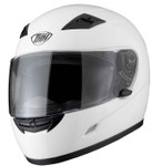 THH TS-39 Solid Motorcycle Helmet