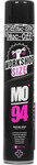 Muc-Off MO-94 Multi-Use Spray 750ml (932US)