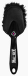 Muc-Off 5x Premium Detailing & Cleaning Brush Kit (5-pc) (206)