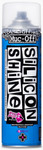 Muc-Off Silicon Shine (227US)