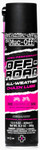 Muc-Off Off-Road All Weather Chain Lube (20452US)
