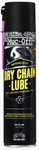 Muc-Off Motorcycle Dry Chain Lube (649US)