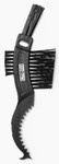 Muc-Off Premium Detailing Brush Kit 3pk (220)