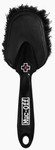Muc-Off Premium Detailing Brush Kit 3pk (220)