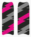 Muc-Off Bicycle Protector Crank Protection - Bolt (20316)