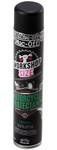 Muc-Off Motorcycle Post-Wash Protectant 750ml Workshop Size (601US)