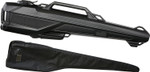 Kolpin Stronghold Gun Boot XL - Impact (20705)