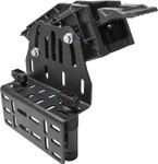 Kolpin Stronghold Autolatch - Polaris Lock & Ride UTV Mount (30815)